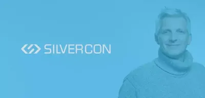 巴黎世家羽绒服大标有什么特殊含义吗