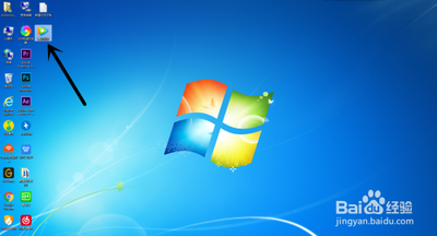 腾讯视频如何打开迷你腾讯视频 腾讯视频打开迷你腾讯视频方法