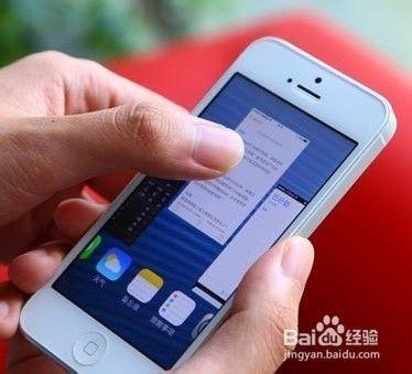 什么时候发布的呢 什么时候发布的呢