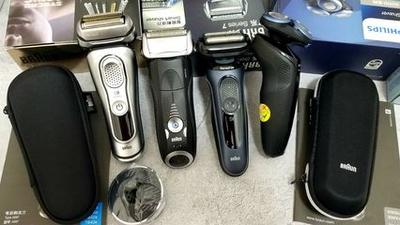 如何查询天津的飞利浦剃须刀售后维修点