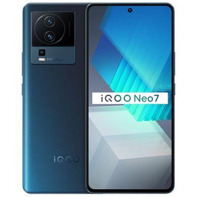 天玑新星来袭手机界的新宠儿你值得拥有