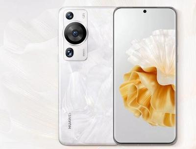 mate60和p60哪个好 mate60和p60对比