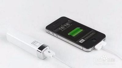 手机发烫是怎么回事