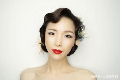 如何选择靠谱的美甲美睫纹绣培训学校