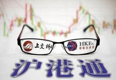 东方甄选股价创月以来新低投资者们慌了吗