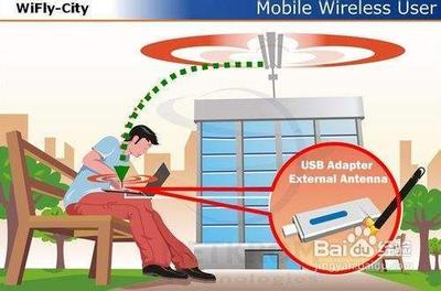 wifi网络不稳定怎么办