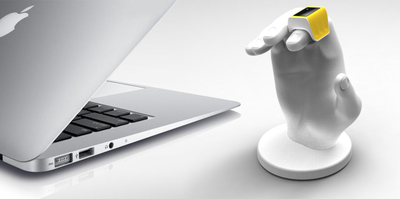 淘宝众筹项目成功的关键因素有哪些