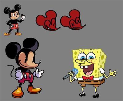 为什么游戏大全如此受欢迎