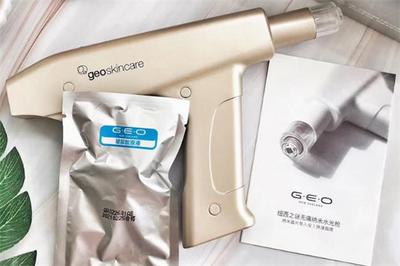 纽西之谜的产品有没有副作用