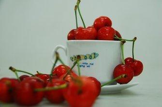 天津天水淘宝城到底怎么样