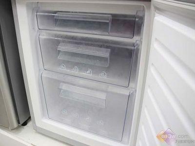 卡萨帝冰箱如何关闭冷藏功能 卡萨帝冰箱关闭冷藏功能的方法及注意事项