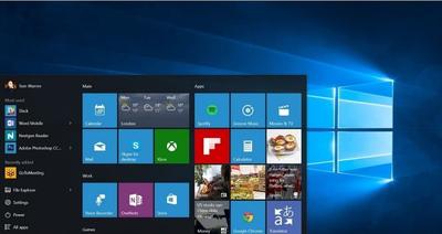 win全家桶里面都有什么东西 win全家桶里面介绍