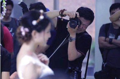 惊淘宝数码四大黑店是哪四家