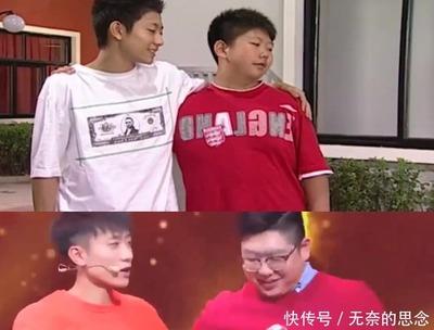 盛冠森在家有儿女中扮演的是谁