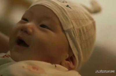 方太初这个名字怎么样