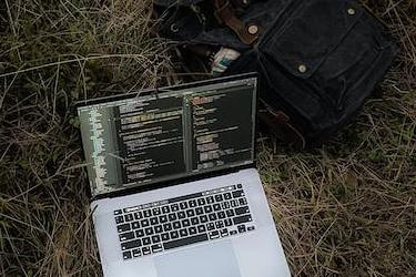 哎呀天猫超市关闭了还能恢复吗