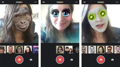 美妆界的奥斯卡你绝对需要知道的十大神器排行榜