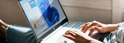 windows11如何解压文件 windows11文件解压教程