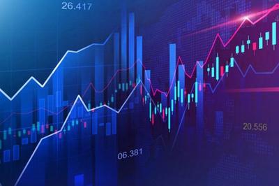 雅化集团下属KMC公司卡玛蒂维锂矿一期项目投产