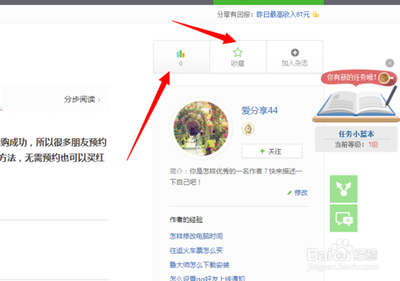 淘宝快递单号填错了怎么办惊不惊喜解决办法大公开