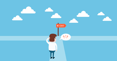 淘宝抢购大法安卓手机秒杀神器来了