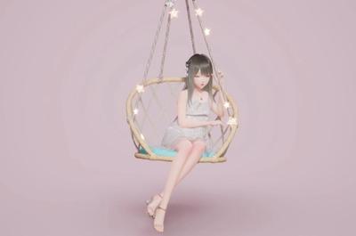 人工桌面鹿鸣怎么取消锁屏 人工桌面鹿鸣取消锁屏方法