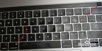 苹果电脑怎么重装系统