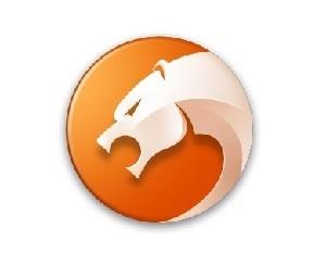 手机猎豹浏览器怎么登录账号同步收藏夹数据 手机猎豹浏览器怎么登录账号同步收藏夹数据