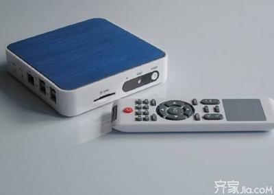 家人们机顶盒怎么升级呀