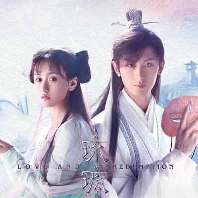 小天才也能变身潮流小达人卫衣穿搭新指南