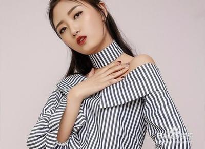 宝贝们的梦想舞台淘宝模特儿童入行攻略