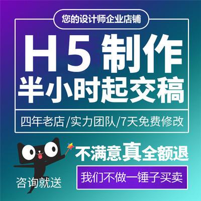 男士休闲裤品牌前十名有哪些
