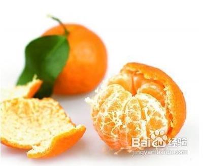 如何解决冰箱异味 解决冰箱异味技巧 如何解决冰箱异味 解决冰箱异味技巧