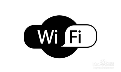 如何解决手机连无线网wifi总掉线的问题