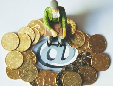 如何打开抖音钱包资金安全保障