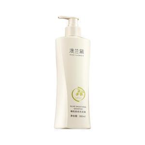 男士发油品牌排行榜前十名是哪些