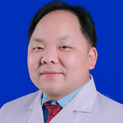 橙子吃多了真的能美白吗 橙子吃多了真的能美白吗