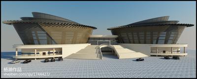 星星冰柜1档是最冷还是最不冷 星星冰柜档位介绍