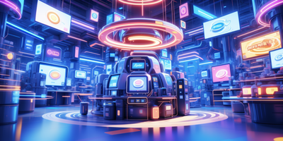 年手游界的神作那些年我们沉迷的模拟器