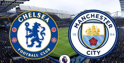 英超直播熬夜也要看的顶级对决