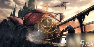 艾尔登法环攻略这些技巧让你秒变大佬