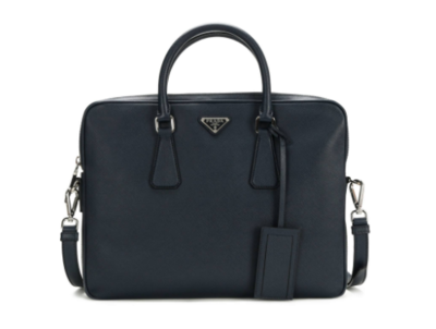 普拉达包包时尚界的顶流