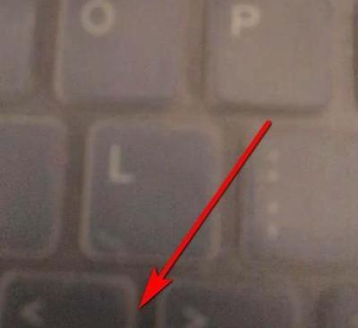 微信发朋友圈视频怎么加音乐