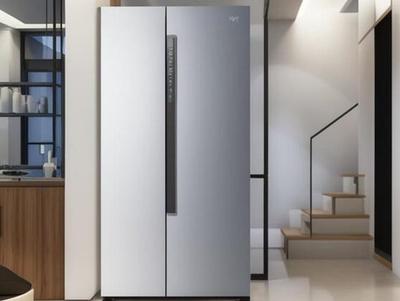 冰箱密封条发硬怎么办 冰箱密封条发硬解决办法