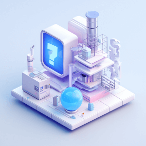 懒人驾考如何申请会员退款 懒人驾考申请退款教程