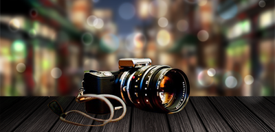 premiere文字浮雕效果怎么做