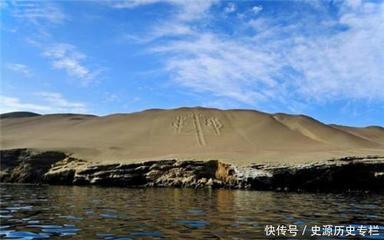 哥伦比亚南美洲的神秘宝藏国