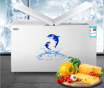 如何调整澳柯玛冰柜冷冻档位 调整澳柯玛冰柜冷冻档位方法