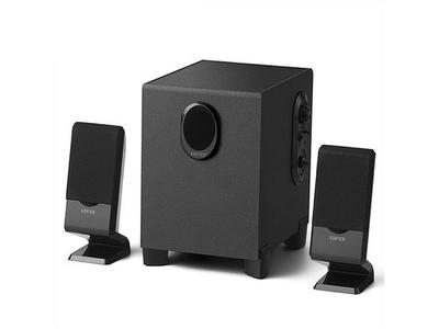 漫步者音响哪款音质好音乐发烧友的宝藏之选