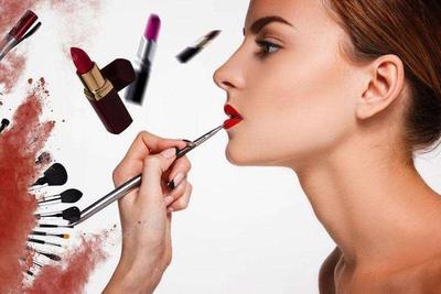 如何选择适合自己的彩妆牌子